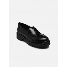 Jonak - Mocasines ALFI - Negro - Talla 36