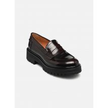 Jonak - ALFI Bordeaux - Mocassini - Taglia 40