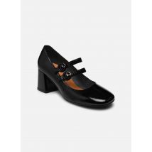 Jonak - Pumps BALTHUS - schwarz - Größe 39
