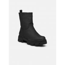 Stiefeletten & Boots ELIORA Schwarz - LPB -LES PETITES BOMBES - Größe 39