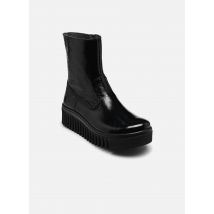 Art - Stiefeletten & Boots BRIGHTON 1531 - schwarz - Größe 40