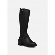 Art - Botas BRUGGE 1703 - Negro - Talla 41