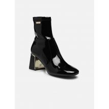 Les tropeziennes par M. Belarbi DAMI - Bottines et boots - Disponible en 41