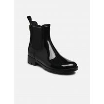 Les Tropéziennes par M Belarbi - Stiefeletten & Boots NEA - schwarz - Größe 39