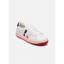 Kenzo - Sneakers K19112 - weiß - Sneaker - Größe 30
