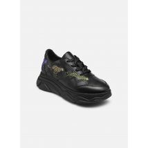 Kenzo - Sneakers K29090 - weiß - Sneaker - Größe 36
