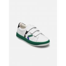 Kenzo - Sneakers K29092 - weiß - Sneaker - Größe 31