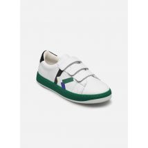 Kenzo - Sneakers K29092 - Blanco - Deportivas