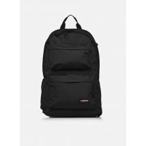 Eastpak - Rucksäcke Padded Double - schwarz - Größe T.U
