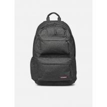 Eastpak - Mochilas Padded Double - Gris - Talla T.U