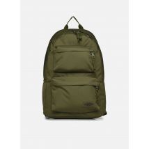 Eastpak - Rucksäcke Padded Double - grün - Größe T.U