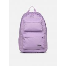 Eastpak - Mochilas Padded Double - Violeta - Talla T.U