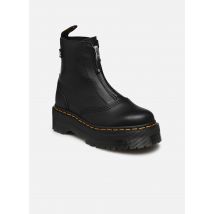 Dr. Martens - Stiefeletten & Boots Jetta - schwarz - Größe 39