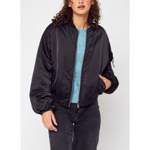 OBJECT - Bekleidung OBJDORTHEA BOMBER JACKET 123 .L - schwarz - Größe 38