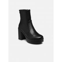 MTNG - Stiefeletten & Boots NEW 67 50531 - schwarz - Größe 40