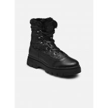 MTNG - Stiefeletten & Boots NEW MIRTE 50082 - schwarz - Größe 36