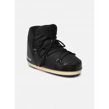 Chaussures de sport Moon Boot Pumps Nylon Noir - Moon Boot - Disponible en 35 - 36