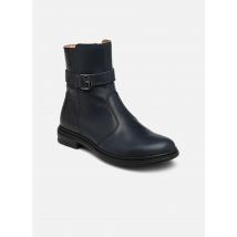Babybotte Klelia - Bottines et boots - Disponible en 29