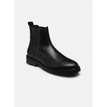 Marvin&Co - Stiefeletten & Boots RETOUND - schwarz - Größe 42