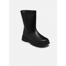 Pablosky - Stiefel 413210 - schwarz - Größe 31