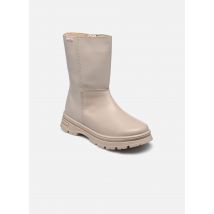 Stiefel 413230 beige - Pablosky - Größe 33