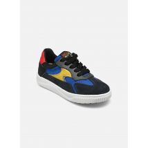 Pablosky 298650 mehrfarbig - Sneaker - Größe 34