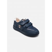 Pablosky - 298120 - blau - Sneaker - Größe 28