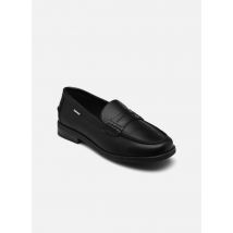 Pablosky - Mocasines 714910 - Negro - Talla 40