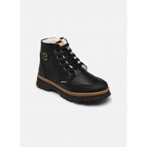 Stiefel 507413 schwarz - Pablosky - Größe 31