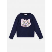 Billieblush - Ropa Pull U15A17 - Azul - Talla 3A