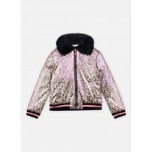 Billieblush - Kleding Blouson U16331 - Multicolor - Maat 4A