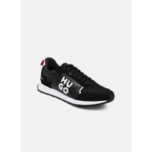 Hugo Icelin_Runn_flph 10232547 Noir - Baskets - Disponible en 45