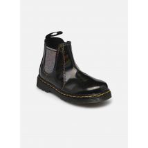 Bottines et boots 2976 T Noir - Dr. Martens - Disponible en 24