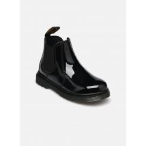 Dr. Martens - Stiefeletten & Boots 2976 T - schwarz - Größe 26