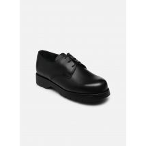 Veterschoenen DORMANCE P1 W Zwart - Kleman - Beschikbaar in 39