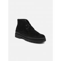 Kleman - Boots en enkellaarsjes CAGNA V - Zwart - Maat 45