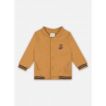 Tape à l'oeil - Cardi Ht Ba Oc Jim Marrone - Abbigliamento - Taglia 12M
