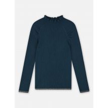 Tape à l'oeil - Kleding Pull Ba Hsoupe - Blauw - Maat 3A