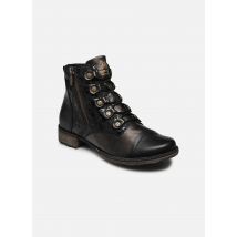 Bottines et boots Bella Noir - Remonte - Disponible en 40
