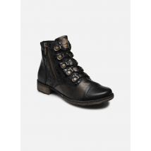 Remonte - Botines Bella - Negro - Talla 36