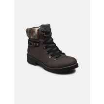 Rieker Linn - Bottines et boots - Disponible en 36