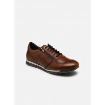 Fluchos - Sander F0928 - braun - Sneaker - Größe 42