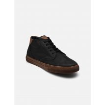 Fluchos - Niko F1549 - schwarz - Sneaker - Größe 39