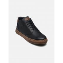 Fluchos - Niko F1549 Blu - Sneakers - Taglia 44
