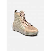 Dorking - WINTER D8950 - Beige - Sneakers - Maat 41