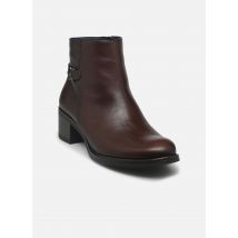 Dorking - Stiefeletten & Boots CHIARA D8966 - braun - Größe 38