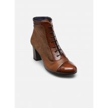 Dorking RODIN D8922 - Bottines et boots - Disponible en 40