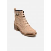Dorking - Stiefeletten & Boots LUCERO D8868 - beige - Größe 40