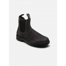 Bottines et boots 1910 M Gris - Blundstone - Disponible en 42
