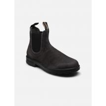 Blundstone - Botines 1910 M - Gris - Talla 42